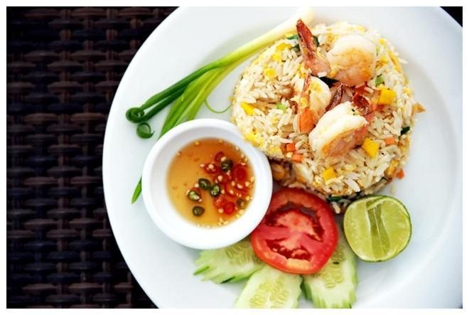 Soi2Inn Pattaya Exterior foto